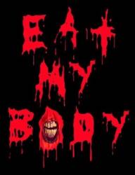 logo Eat My Body